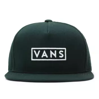 Бейсболка Easy Snapback