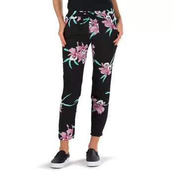 Брюки Austin Pant