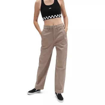 Брюки Authentic Chino