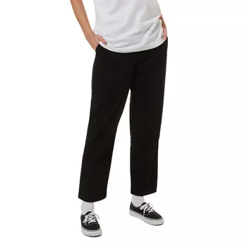 Брюки AUTHENTIC CHINO