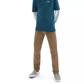 Брюки Authentic Chino Boys