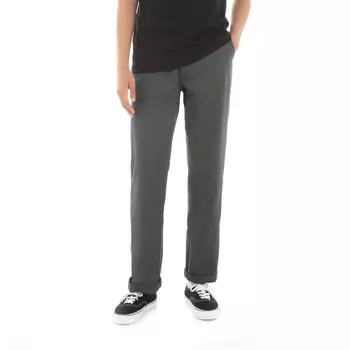 Брюки Authentic Chino Pro