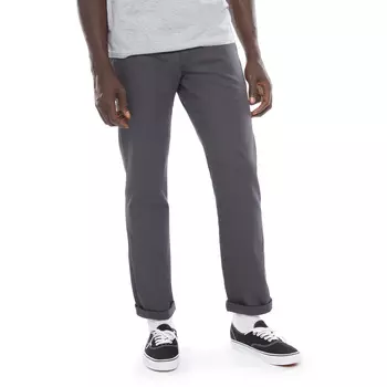 Брюки Authentic Chino Stretch