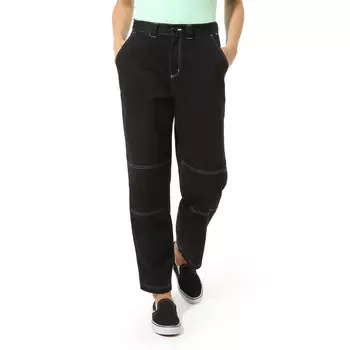 Брюки Authentic Pro