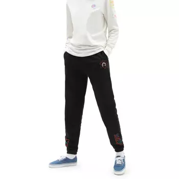 Брюки Cultivate Care