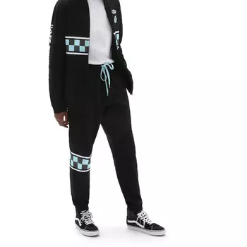 Брюки Vans X SE Bikes Relaxed Fleece