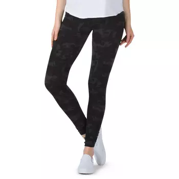 Брюки Yoshimi Legging