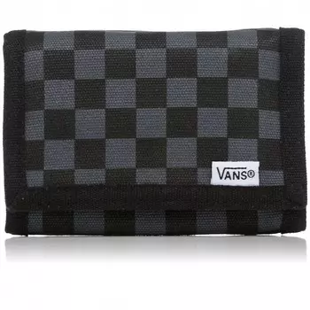 Бумажник Slipped