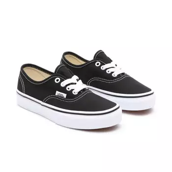 Детские кеды Kids Authentic