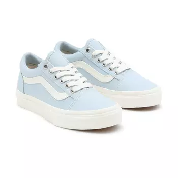 Детские кеды OLD SKOOL Eco Theory