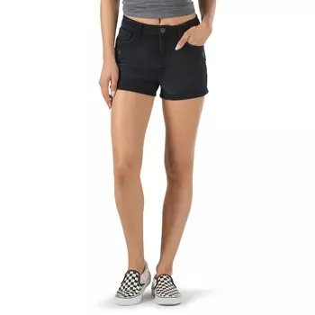 Джинсы High Rise