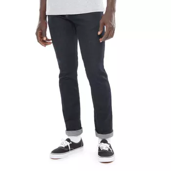 Джинсы V16 Slim