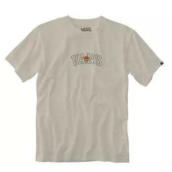 Футболка 66 Champs