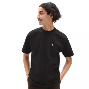 Футболка Anaheim Needlework