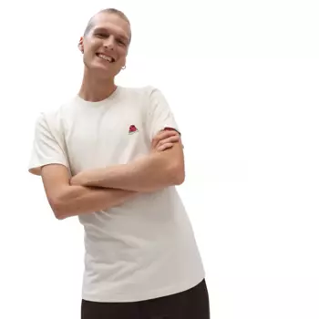 Футболка ANAHEIM NEEDLEWORK