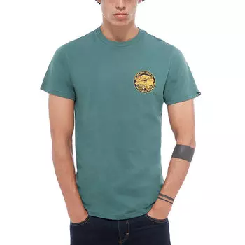 Футболка Another Day