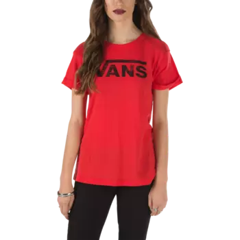 футболка Authentic Rock