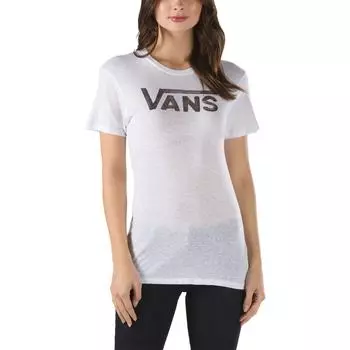 Футболка Authentic Water