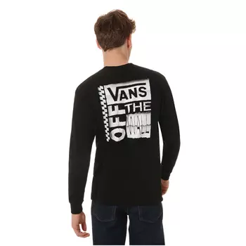 Футболка Ave Chrome