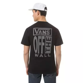 Футболка AVE SS