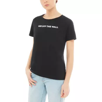 Футболка Brand Stripe