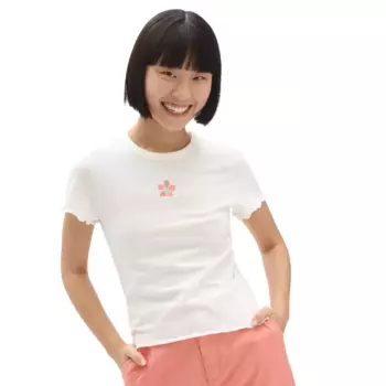 Футболка Brighton Flower Baby