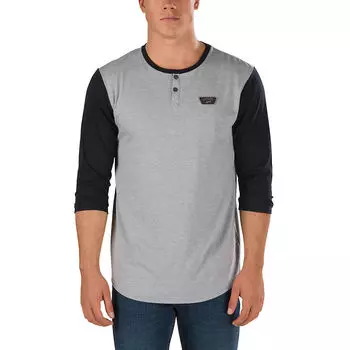 Футболка Cajon