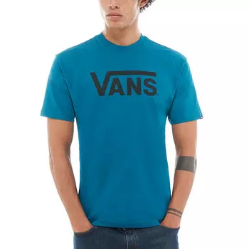 Футболка Classic