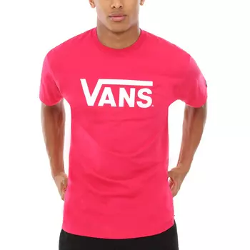 Футболка Classic