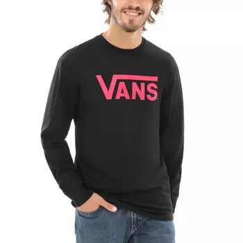 Футболка Classic