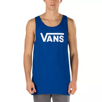 Футболка Classic Tank