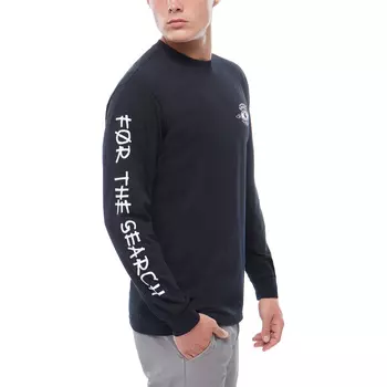 Футболка Dakota