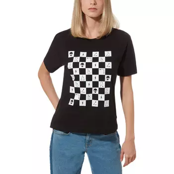 Футболка Dark Arts