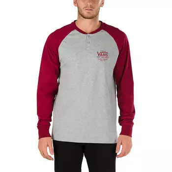 Футболка Denton