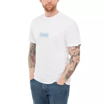 Футболка Easy Box