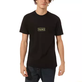 Футболка Easy Box