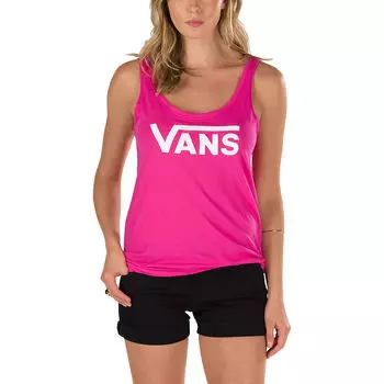 Футболка Flying V