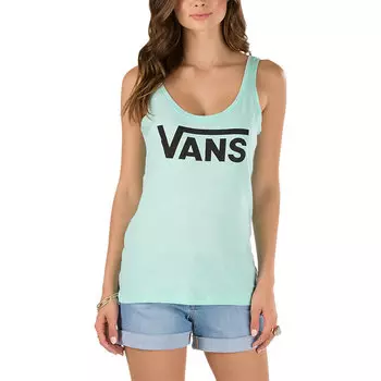 Футболка Flying V