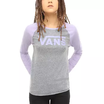 Футболка Flying V