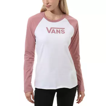 Футболка Flying V