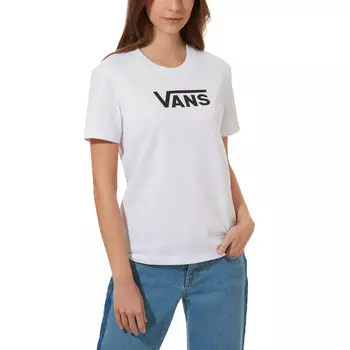 Футболка Flying V