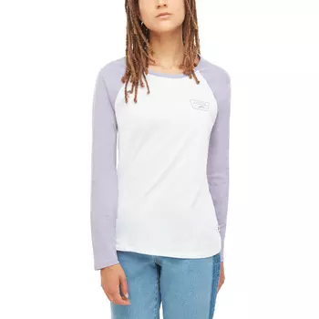 Футболка Full Patch