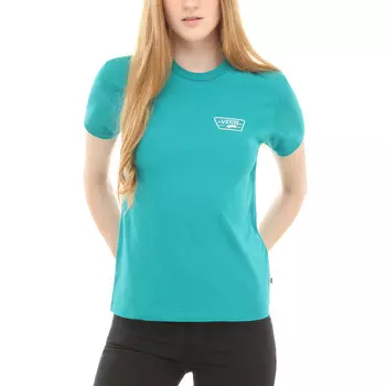 Футболка Full Patch Crew