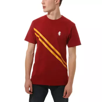 Футболка Gryffindor