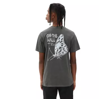 Футболка In The Air