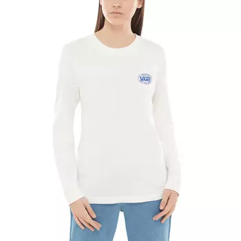 Футболка Junction