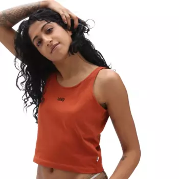 Футболка Karina Scoop