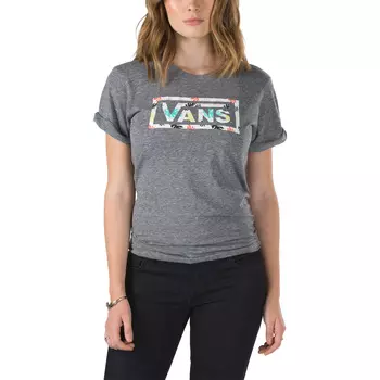 Футболка Kelp Surround