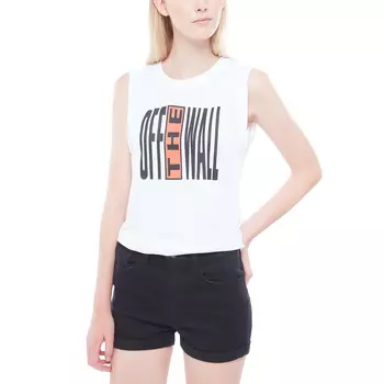 Футболка Legend Stamp