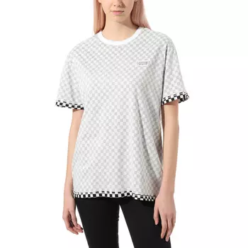 Футболка Make Me Your Own Crew Tee